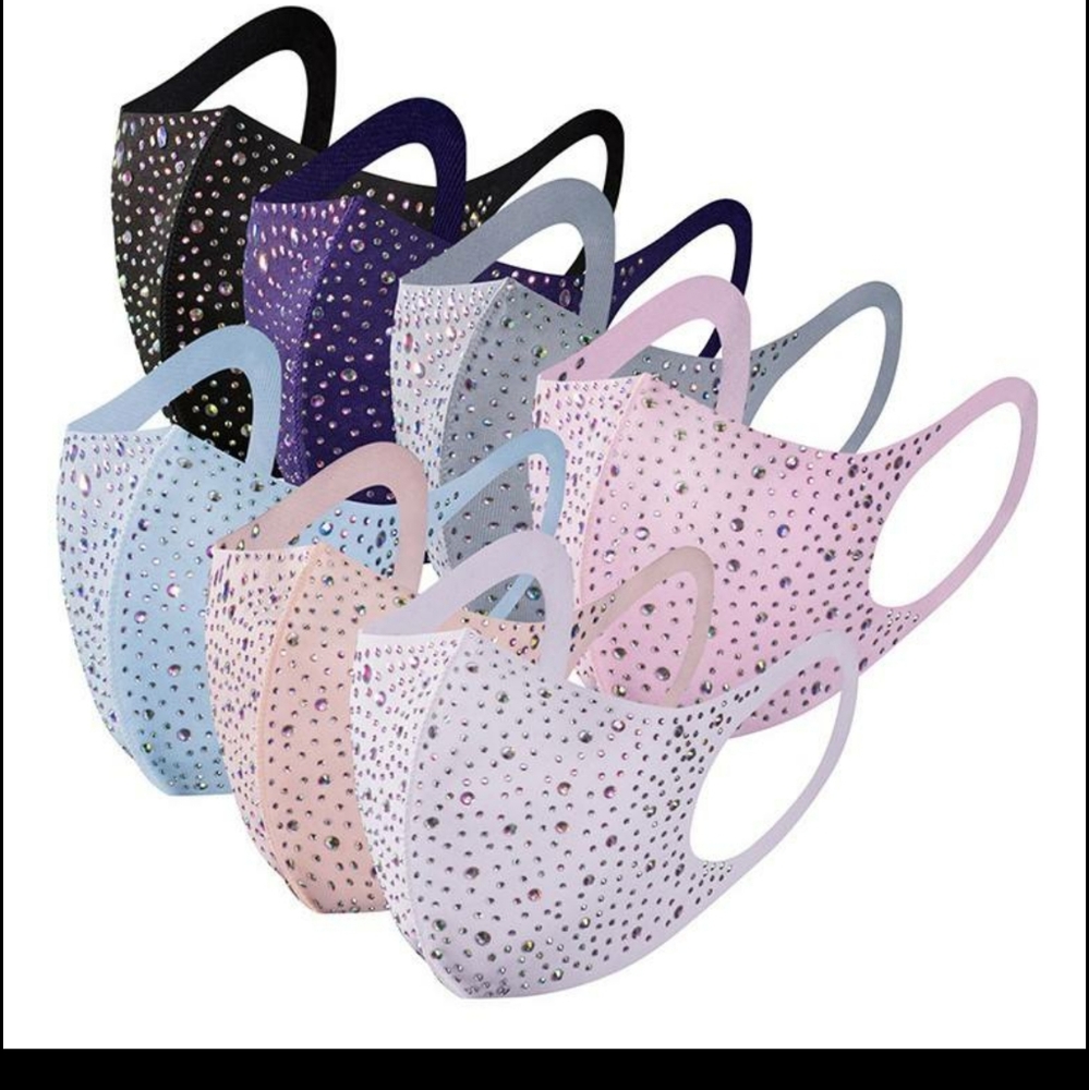 Face Mask